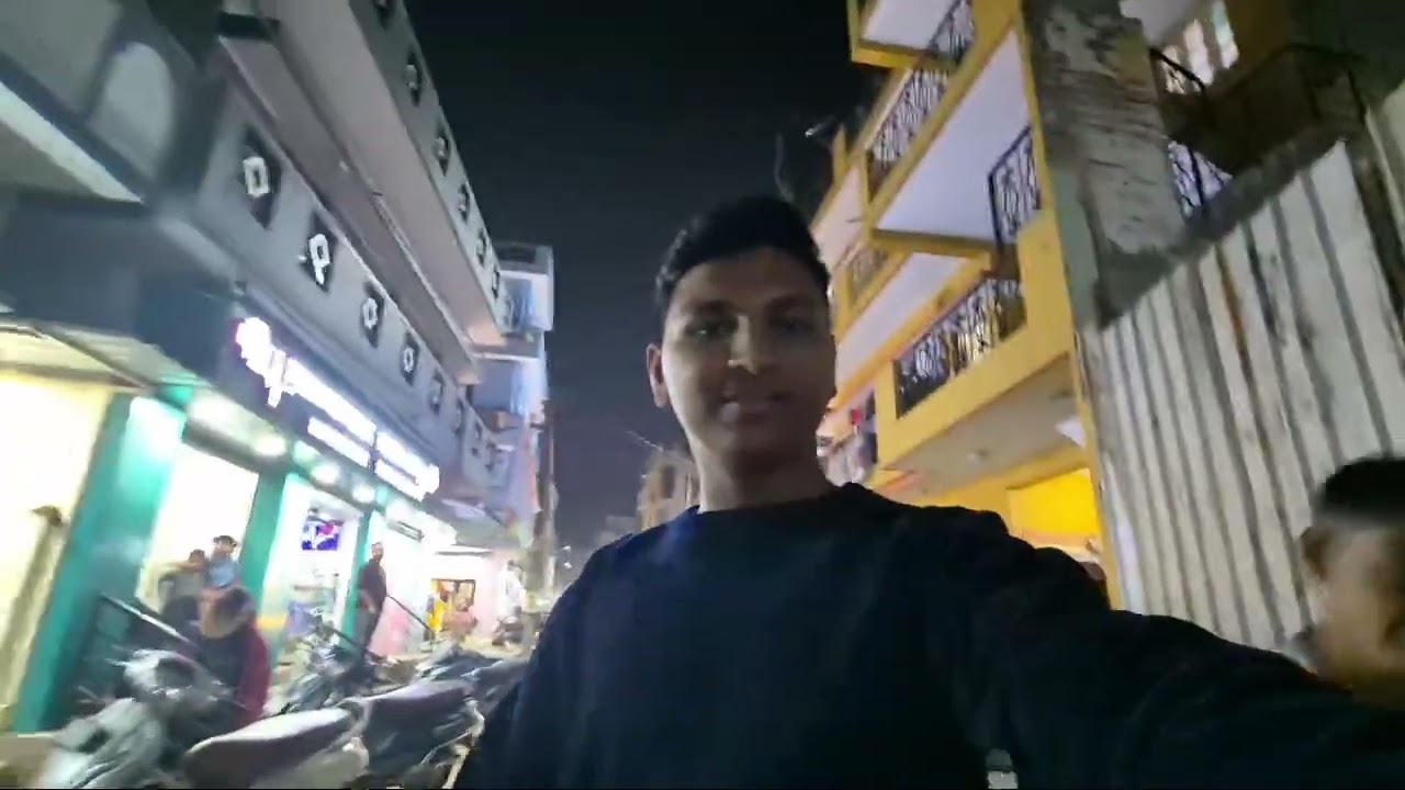 Ramzan kay taiyariyaan #ramzan #vloger #dhakni #viral #lifeisbutadream #dailyvlog 