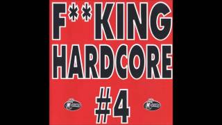 dj dano & liza n eliaz feat. fear factory - manic cure