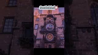 Düşündüğünüzden Daha Büyük Olan Şeyler