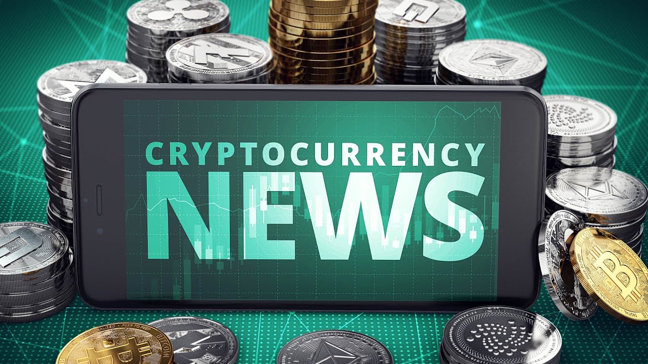 free crypto news