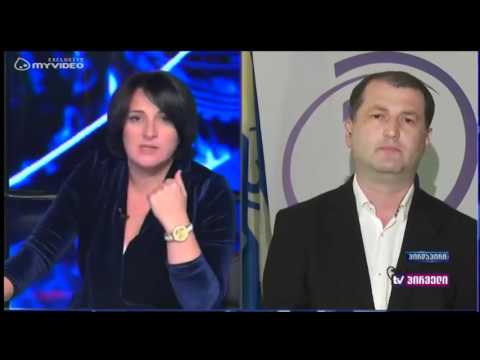 ,,სავალალო მდგომარეობაა ბიუჯეტში\u0026#039;\u0026#039; - გიორგი ცინცქილაძე - შეკითხვის დრო