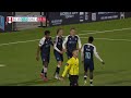 Monterey Bay FC vs. Inter San Francisco EXTENDED HIGHLIGHTS | U.S. Open Cup Round 1 | March 19, 2025