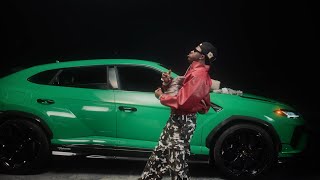 Hotboy Exclusive - Exclusive Official Video