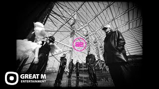 82MAJOR(82메이저) '뭘 봐 (TAKEOVER)' 𝐌𝐕 𝐓𝐄𝐀𝐒𝐄𝐑 #𝟏 - '𝐓𝐀𝐊𝐄' 𝐅𝐈𝐋𝐌