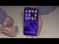 Xiaomi Redmi Note 8 Pro: 10 cool things for your phone! (tips and tricks)