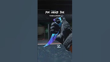 IMAGINE STILL GRINDING 🤡 #warzone #unlockall #callofduty #unlocktool #cod #mw3 #camos