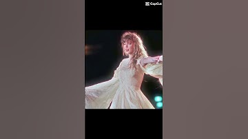 My camera roll…@TaylorSwift #taylorswift #taylornation #swiftie4ever #swiftie #fypシ #fyp #shorts