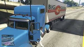 Intended game mechanics