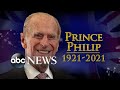 Prince Philip’s lasting impact on the monarchy