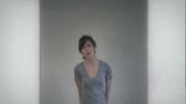 Ekstasis Julia Holter Rar Files