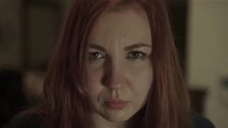 'MOTHER'S LOVE'  TRAILER