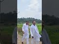 #buddha