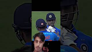 #msdhonistatus #ms #ipl2025 #ipl2024 #ipl2024 #vfm #cricketfans #cricket #virat