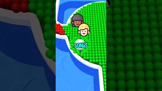 An Internet Stranger Saved The Kids Life Sound