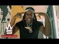 Rico Recklezz - Same Old Me (Official Music Video)