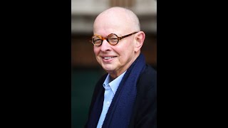 Organizational Leadership Series With Ken Wilcox