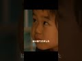 【涙腺崩壊】5歳の息子をもう一度“出産”…虐待で傷ついた心を癒やす、母と父の覚悟の儀式【はじめまして、愛しています。 神回】
