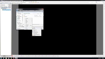 Altium Designer Tutorial - Creating a PCB Project