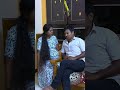 குடும்ப பரிதாபங்கள்🤣🤣 #ajithaparthiban #trending #familyparithabangal #youtubeshorts #husbandandwife