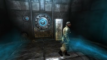 What happens if you give Colonel Autumn the code