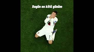 Bugün En Kötü Günüm Şfet Şfetteyiz Şfetbeniöneçıkar