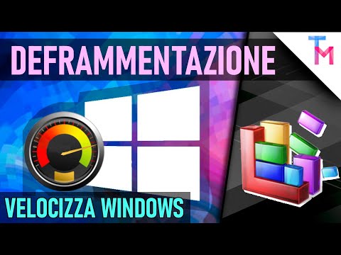 Video: Come disattivare le fonti di notizie Cortana indesiderate in Windows 10