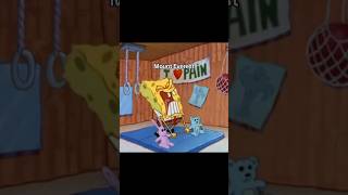 He Put On Anchor Arms And Unlocked His Villain Arc