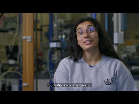 Mechanical Engineering - DN150