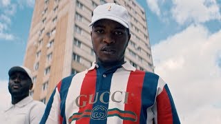 Niska - W.L.G (Clip Officiel) chords