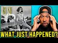 Rapper FIRST Time REACTION To Rush The Spirit Of Radio OMG They Went There Rapper FIRST Time REACTION To Rush The Spirit Of Radio OMG They Went There