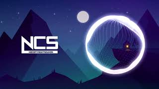 Stay The Night - OSKI - NCS RELEASE [1 HOUR]