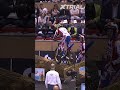 Trial Bike Rider Masters Crazy Obstacles: INSANE Skills