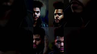 AI GENERATED IMAGES (SUPER REALISTIC). #ai #images #viral #youtube #famousringtone #song #love.