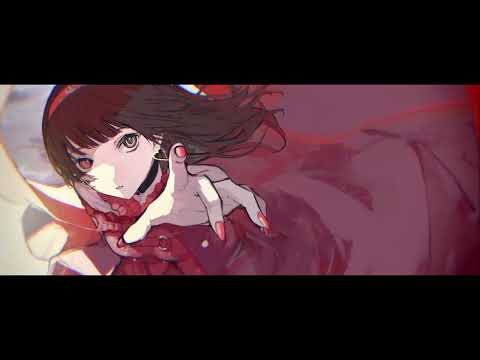 【歌ってみた】Here covered by 姫宮朱音