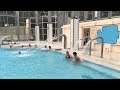 Luxeuil-les-Bains - YouTube