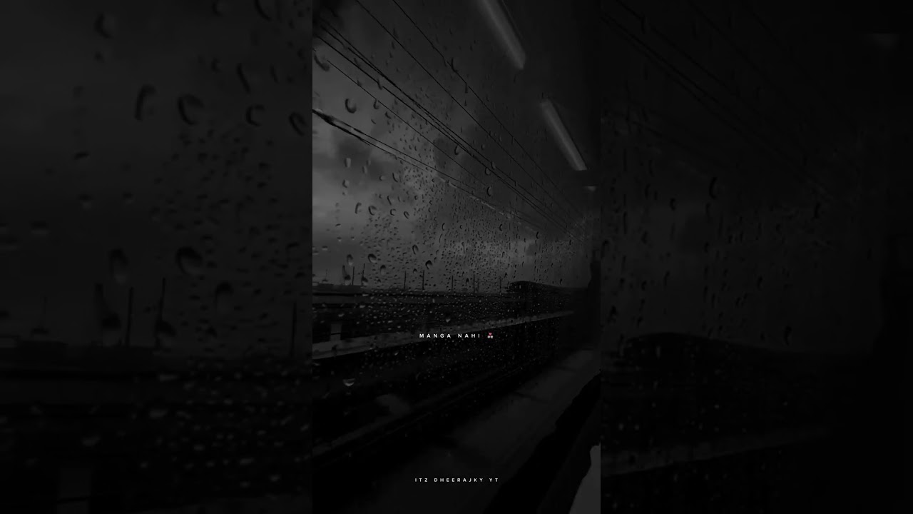 Tera zikr 🥀🥺 | darshan raval | 