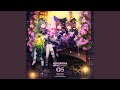 Give me some more... (Off Vocal)
