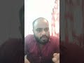 Why JIO Sim Recharge Increase At The Month Of Anant Ambani Marriage,