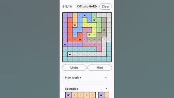 #Queens #495 | LinkedIn puzzle game| Brain puzzle| #puzzle #linkedincreator #linkedinpuzzle #game