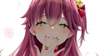Nightcore - Late to the Party 2022