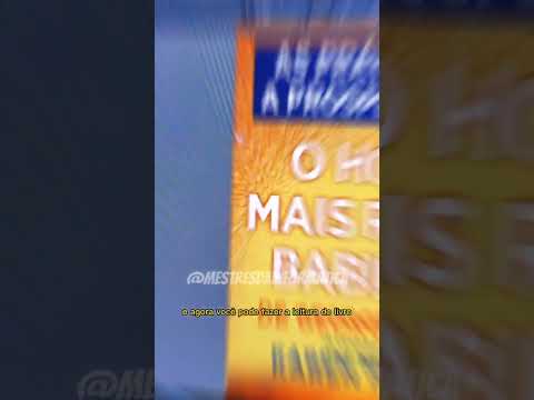 Vídeo: Pergunte ao HTG: ISO vs. Pastas TS, Lembrando Locais de Janelas e Convertendo Livros para o Kindle