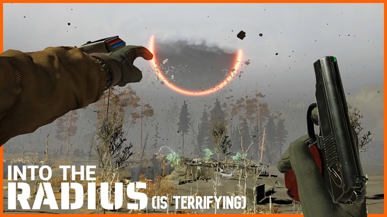 into-the-radius-is-genuinely-terrifying-youtube