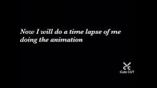 How to make a short and easy animation using Flipaclip