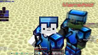 ARCANE PRACTICE!! Update