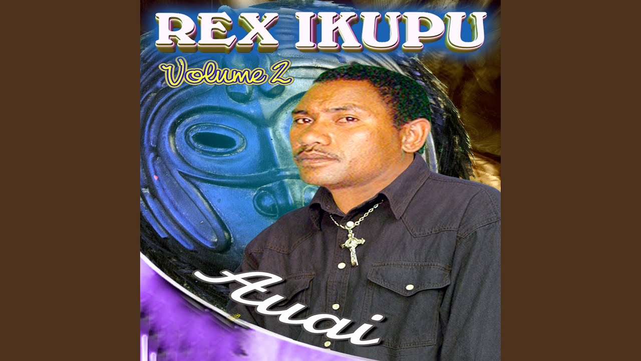 Enai Rurupu (koriki)