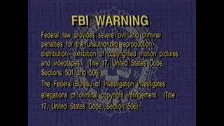 Lets Go To The Zoo 2001 Version Part 1