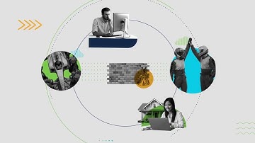 Konverge Technologies and Cisco bring you the ultimate solution!