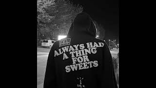 картинка: [FREE] HUGO LOUD x FRIENDLY THUG 52 NGG x A-THIS TYPE BEAT 