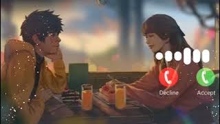 English ringtone 💝@westlifeenglishsong9092