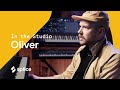 How to make a funk groove with Oliver's synth sample pack